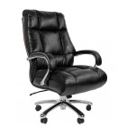 CHAIRMAN 405